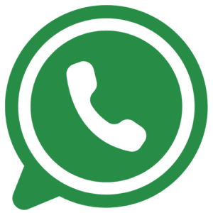 whatsapp icon